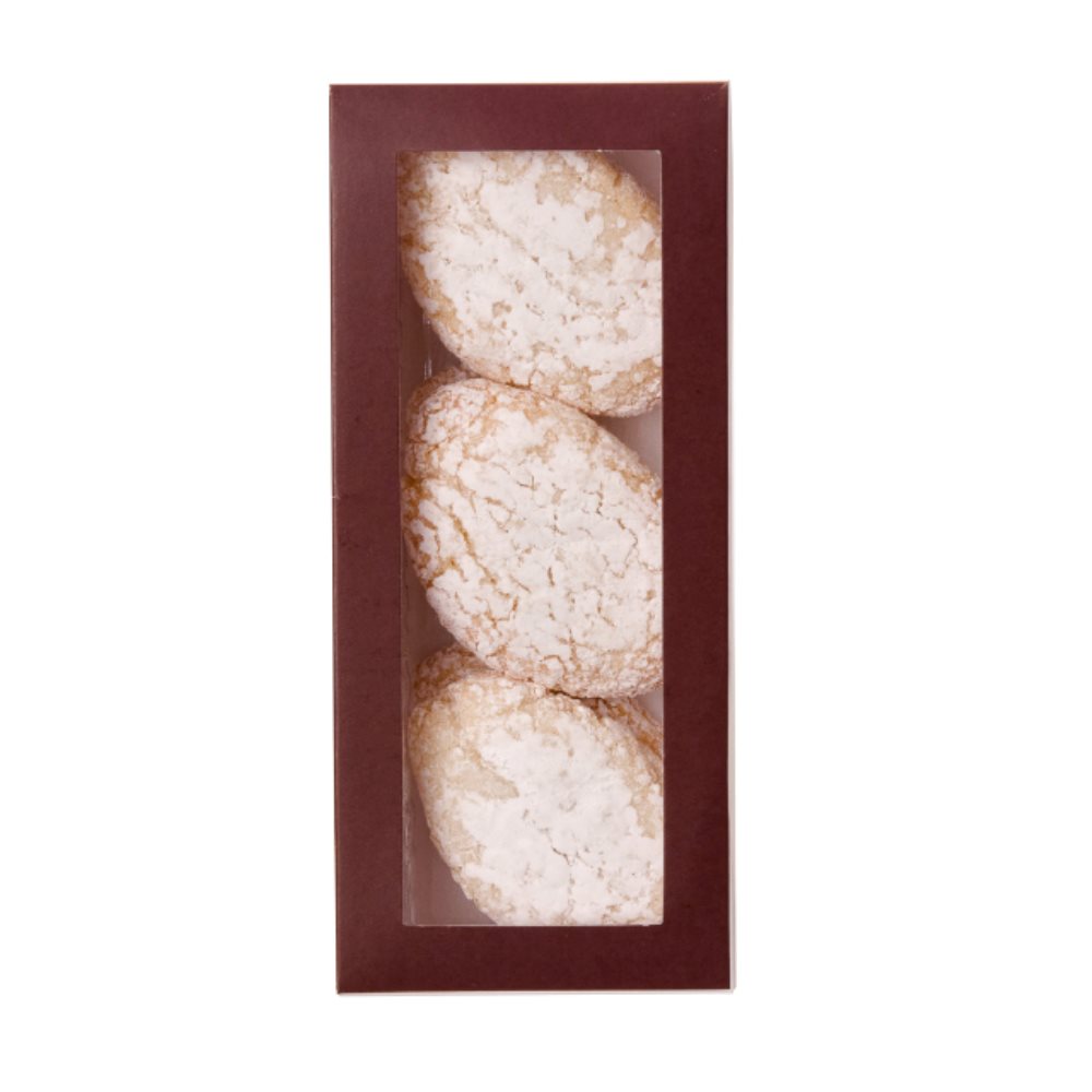 RICCIARELLI